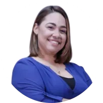 Unidad de Tutores Virtuales de Atención al Participante 3 Mariel Cáceres