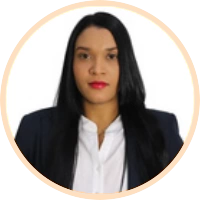 Unidad de Tutores Virtuales de Atención al Participante 8 Alejandra Fernández