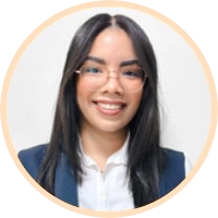 Unidad de Tutores Virtuales de Atención al Participante 2 Esmeralda Gómez