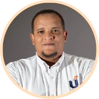 Unidad de Tutores Virtuales de Atención al Participante 11 Mayobanex Montero