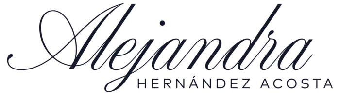 Logo Alejandra Rectora 1 1